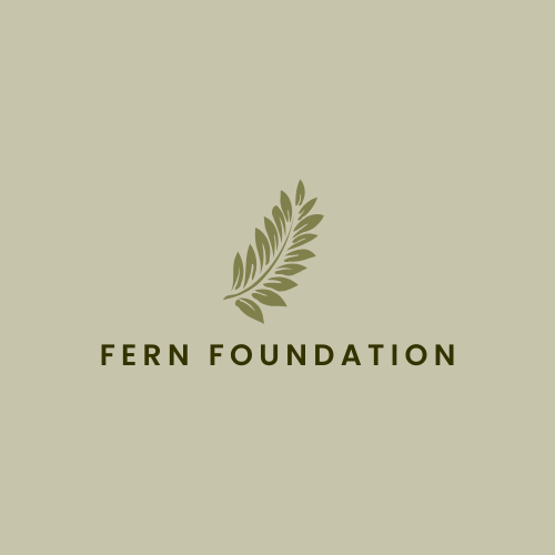 Fern Foundation logo
